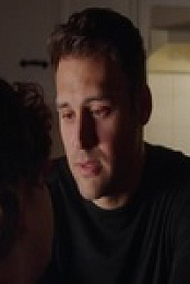 9-1-1 S05E14 480p x264-mSD EZTV