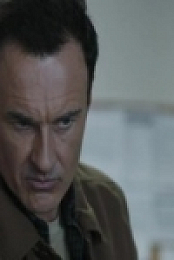FBI Most Wanted S01E07 iNTERNAL 480p x264-mSD [eztv]