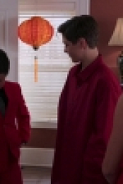 Andi Mack S02E02 720p WEB x264-TBS[eztv]