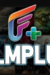 FilmPlus v1.1.4 Premium Mod Apk {CracksHash}