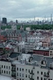 The Endgame S01E06 480p x264-mSD EZTV