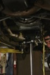 Car Fix S12E08 XviD-AFG EZTV