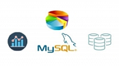 [ FreeCourseWeb ] Udemy - Practical SQL Masterclass - Learn MySQL - Beginner to Guru