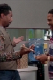 Blackish S03E14 PROPER HDTV x264-KILLERS[eztv]