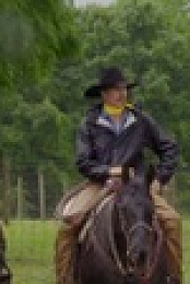 Ultimate Cowboy Showdown S01E04 WEB h264-WaLMaRT EZTV