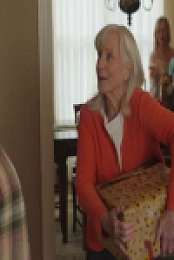Somebody Somewhere S03E02 MULTI 480p x264-mSD EZTV