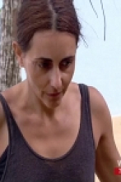 Survivor AU S06E11 480p x264-mSD [eztv]
