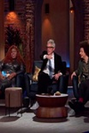 The Prank Panel S01E06 480p x264-mSD EZTV