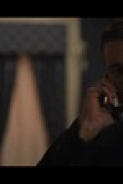The Night Agent S01E06 XviD-AFG EZTV