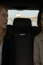 Homeland S08E04 480p x264-mSD [eztv]