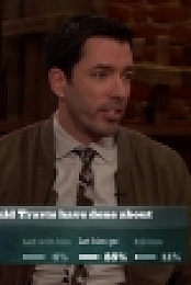 Talking Dead S05E29 HDTV x264-aAF EZTV