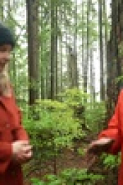 Planet Wonder S01E01 720p WEB h264-BAE EZTV