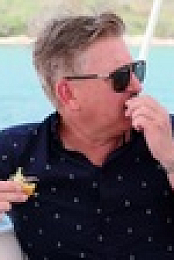 Below Deck Sailing Yacht S04E07 XviD-AFG EZTV