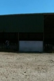 Countryfile S32E17 INTERNAL 480p x264-mSD [eztv]