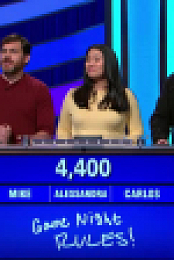 Pop Culture Jeopardy S01E24 XviD-AFG EZTV