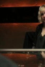 Citadel S01E04 XviD-AFG EZTV