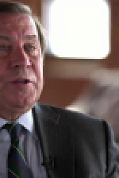 Dateline Secrets Uncovered S14E04 XviD-AFG EZTV