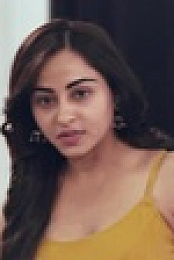 Dear Ishq S01E42 XviD-AFG EZTV