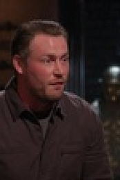 Forged in Fire S09E13 720p WEB h264-BAE EZTV