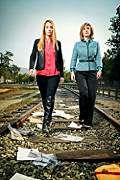 Cold Justice S05E12 720p WEB x264-worldmkv