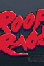 Roof Rage Update 19.08.2019