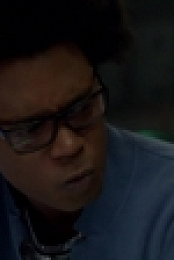 Arrow S06E07 iNTERNAL 720p WEB x264-BAMBOOZLE[eztv]