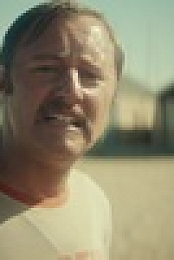 Physical S03E02 720p WEB h264-ETHEL EZTV