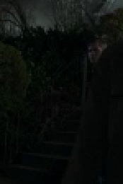 Supernatural S15E18 Despair XviD-AFG EZTV