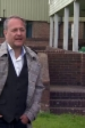 Bargain Hunt S58E02 720p HEVC x265-MeGusta EZTV