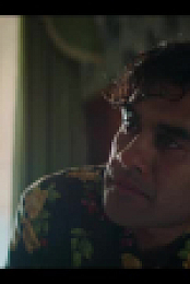 Wolf 2023 S01E03 XviD-AFG EZTV