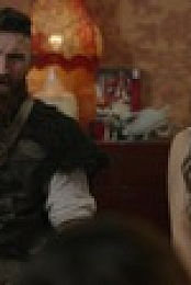 Ghosts 2021 S01E16 720p HDTV x264-SYNCOPY EZTV