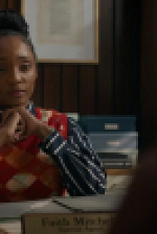 Will Trent S03E06 720p HDTV x265-MiNX EZTV