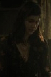 Mayfair Witches S01E06 XviD-AFG EZTV