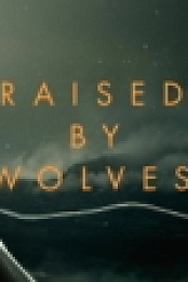 Raised by Wolves 2020 S01 720p HMAX WEBRip DD5 1 x264-NTG
