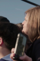 The Circus S08E07 iNTERNAL 1080p WEB h264-EDITH EZTV