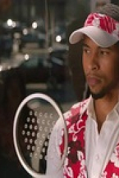 Young Rock S03E09 480p x264-mSD EZTV