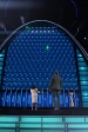 The Wall US S02E13 720p WEB x264-TBS[eztv]