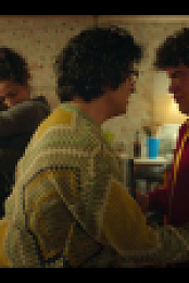 Nothing to See Here S01E08 720p WEB h264-EDITH EZTV