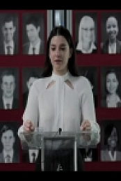 Industry S01E08 480p x264-mSD EZTV
