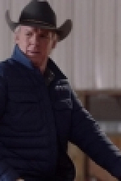 Heartland CA S14E07 WEBRip x264-BAE EZTV