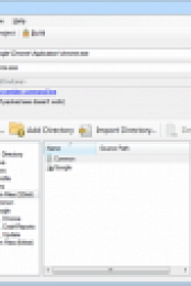 BoxedApp Packer v2019.7.0.0 + Crack [FTUApps]