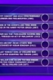 Pointless S21E35 720p HDTV x264-NORiTE [eztv]