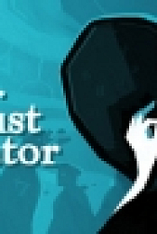 Cultist Simulator v2019.2b.1