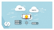 Udemy - Typescript: The Complete Developer’s Guide [2020]