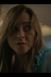 Chucky S02E02 720p WEB H264-GLHF EZTV