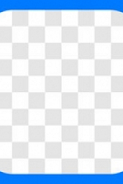 Background Eraser v2.0.5 - AdFree[ApkShadow]
