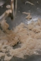 How Its Made S30E02 720p WEB x264-CAFFEiNE [eztv]