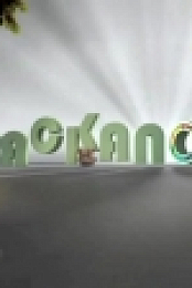 Crackanory S04E03 WEB h264-TASTETV[eztv]