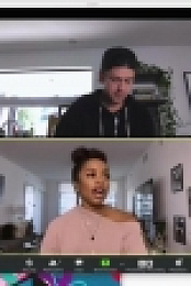 MTVs Ghosted Love Gone Missing S02E03 WEB h264-BAE EZTV