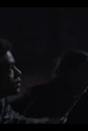 His Dark Materials S03E07 XviD-AFG EZTV